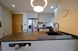 The Skywoods (D23), Condominium #555319591